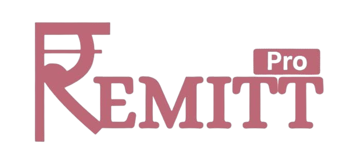 Remittpro